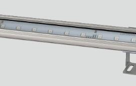 LED線條燈CY-4501 CY-4502 CY-4503 CY-4504